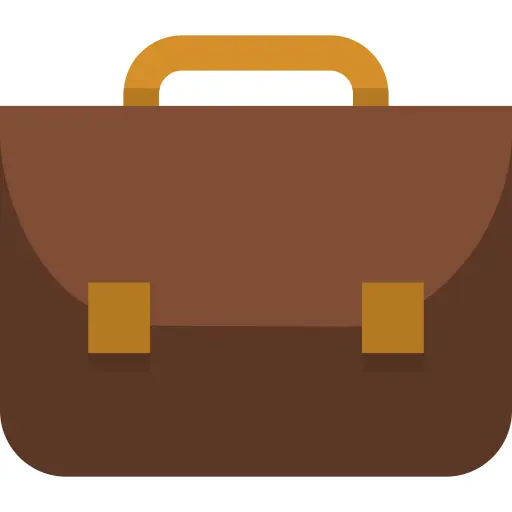 School bag
