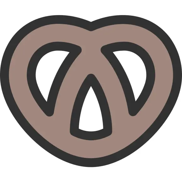 Pretzel