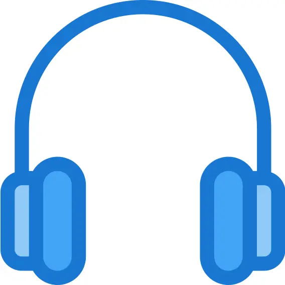 Headphones