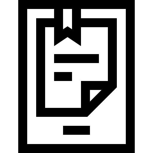 Ereader