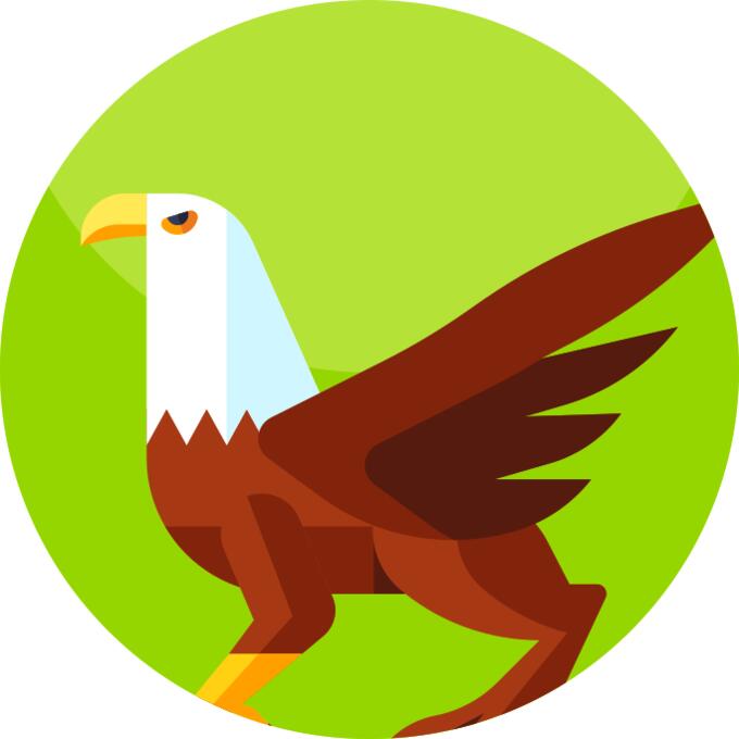 Griffin