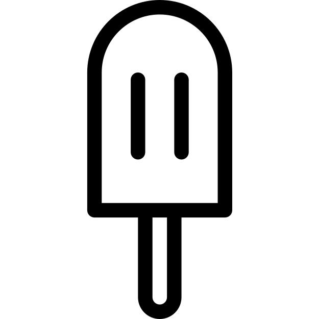 Popsicle