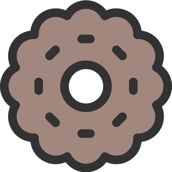 Cookie