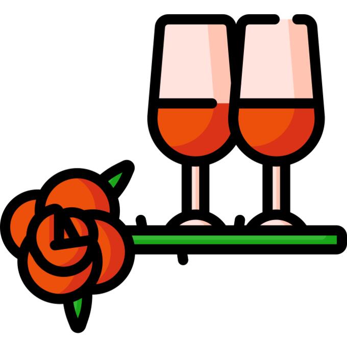 Alcohol