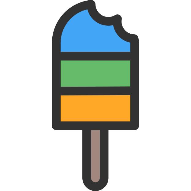 Popsicle