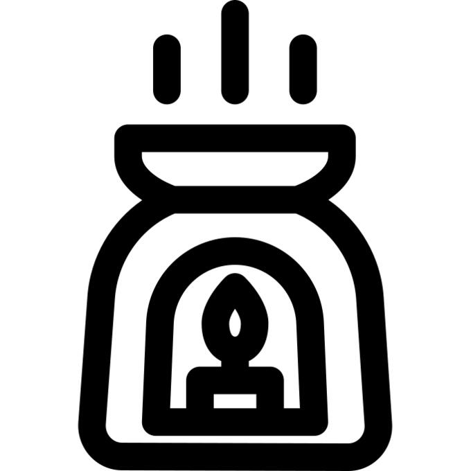 Aromatic