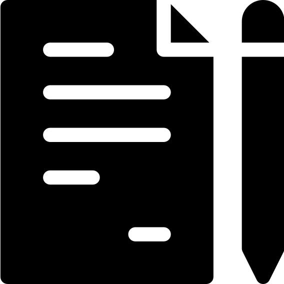 Agreement