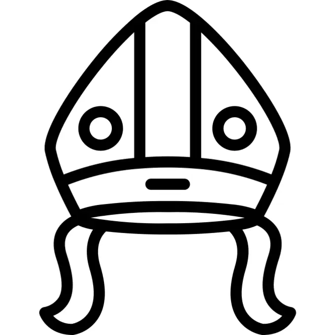 Pope