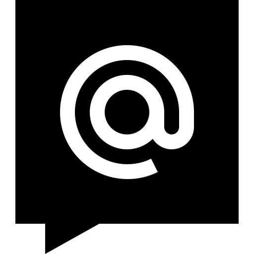在