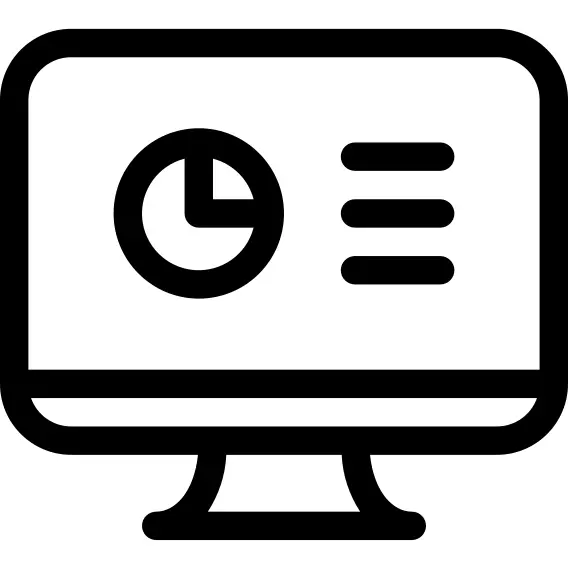 Data analysis