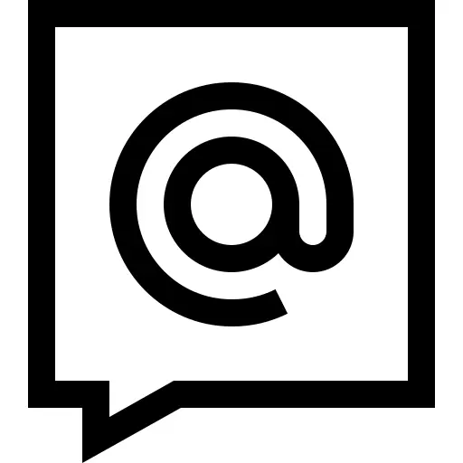 At