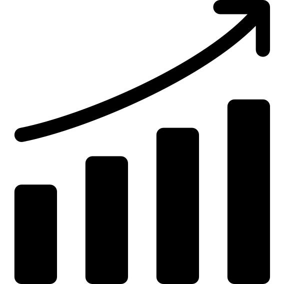 Growth