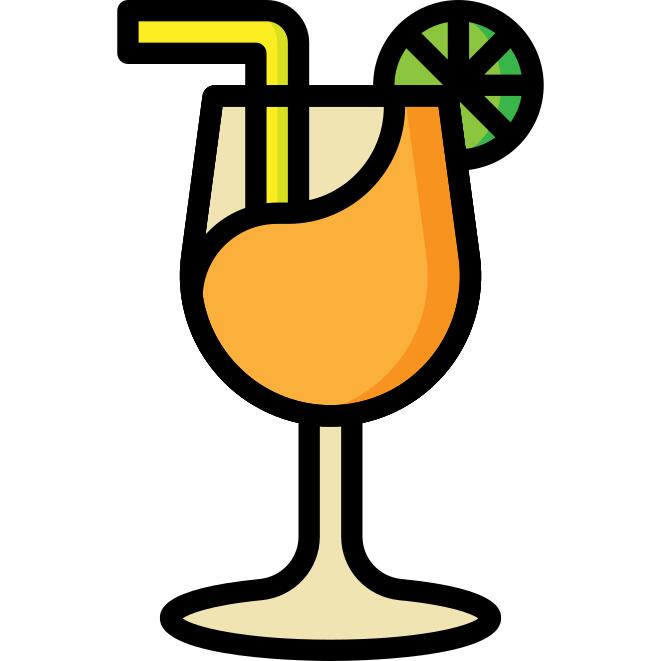 Juice