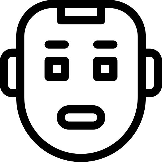 人造人