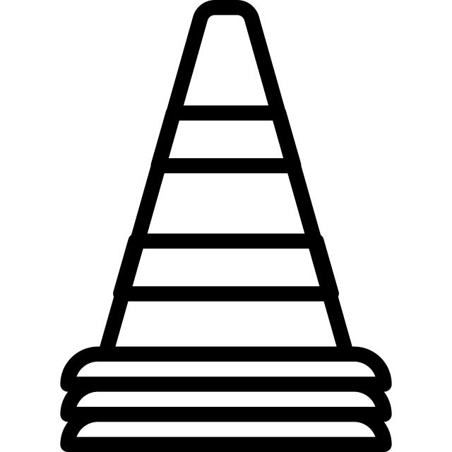 Cone