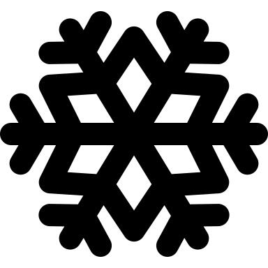 雪花