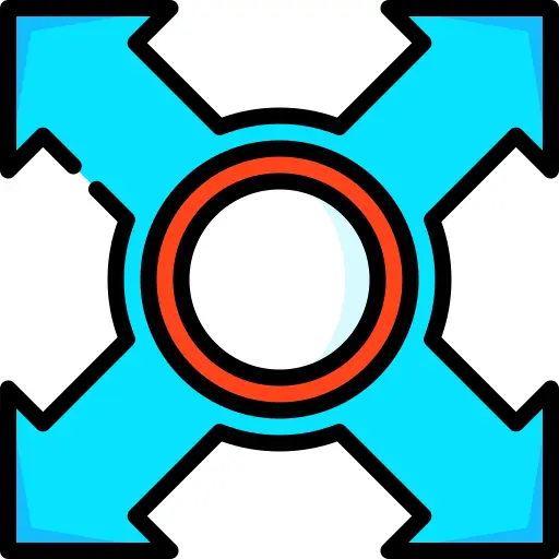 方向