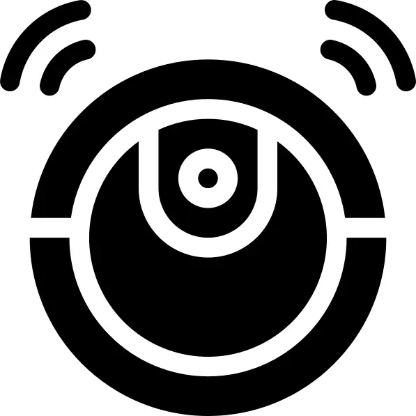 Robot vacuum