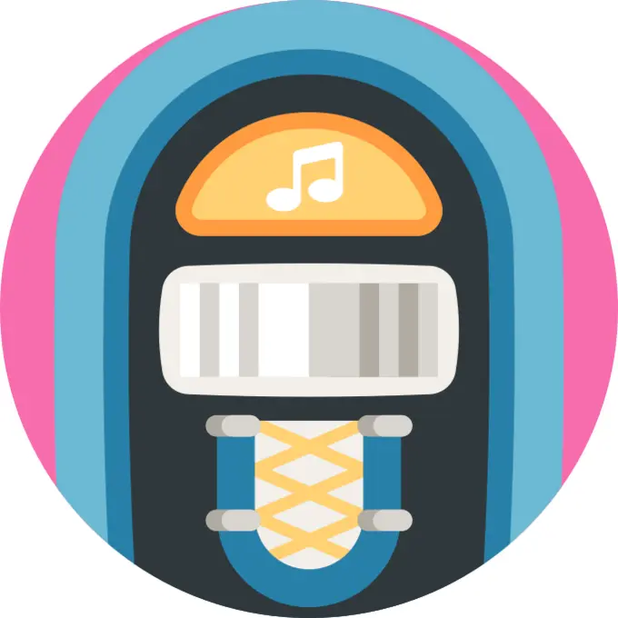 Jukebox