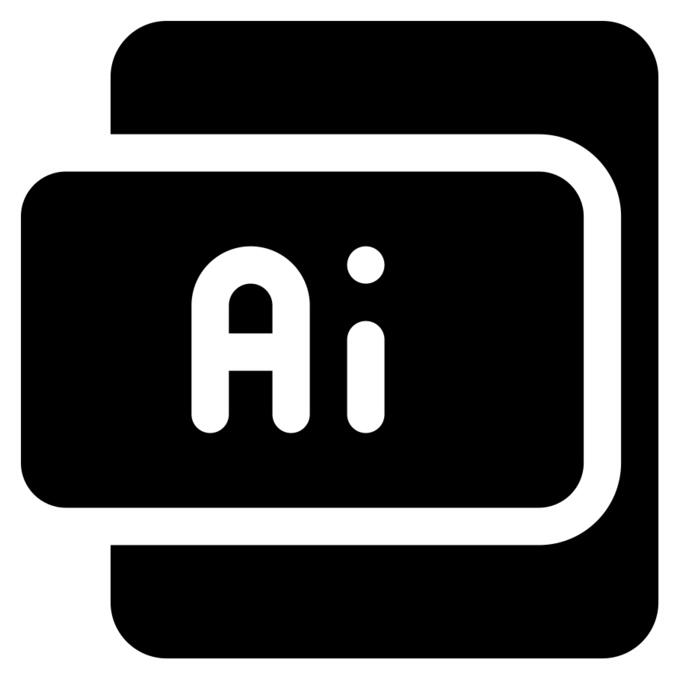 AI