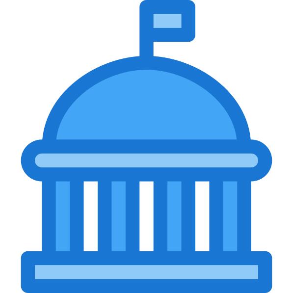 Capitol