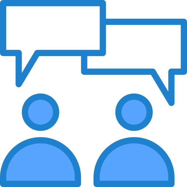 Conversation