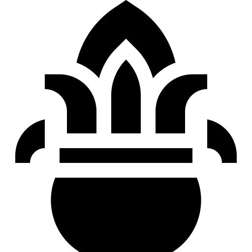 Kumbh kalash