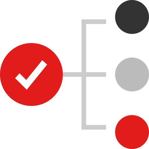 Organization chart