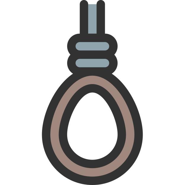 盖洛斯