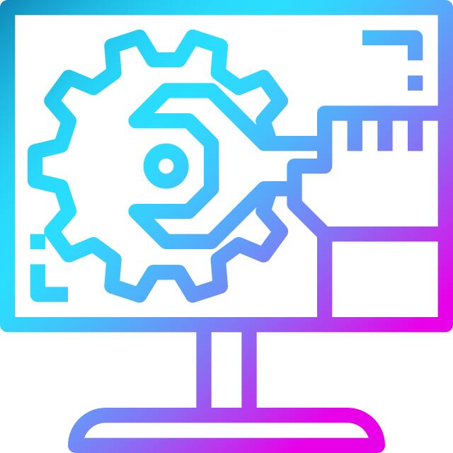 Coding