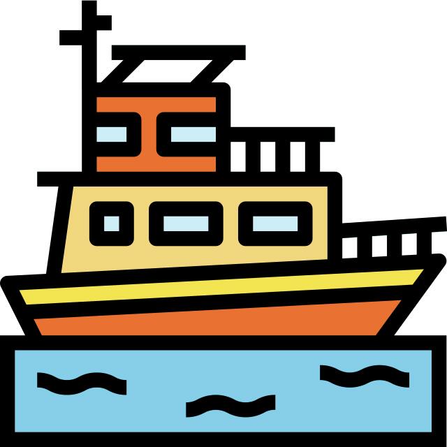 Yatch