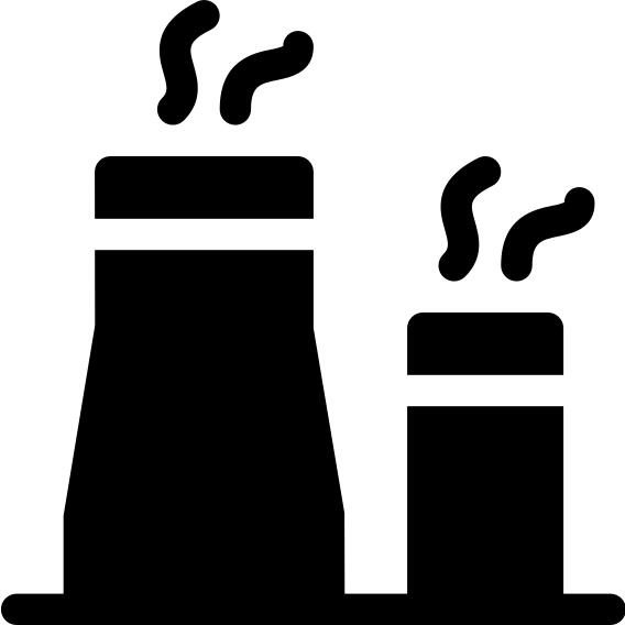 核