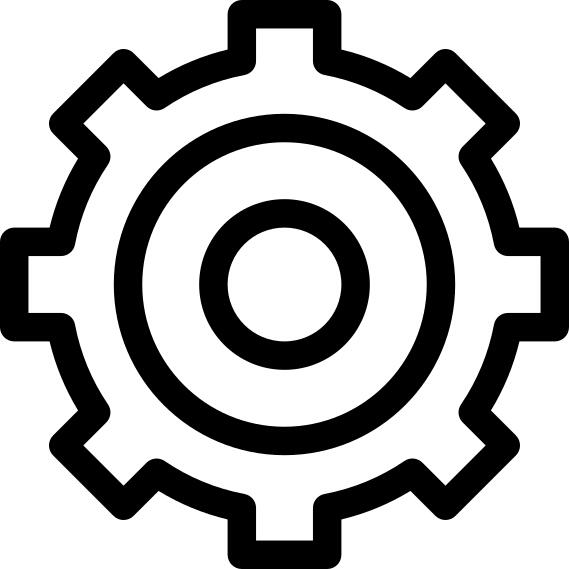 COG