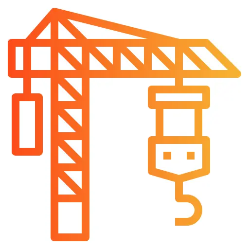Crane
