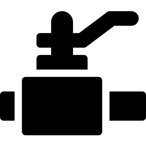Valve