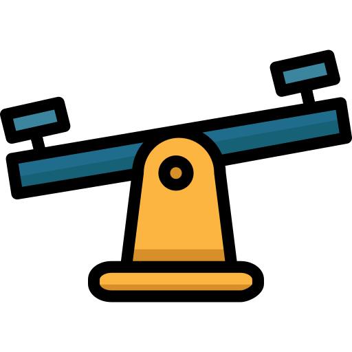 Balancer