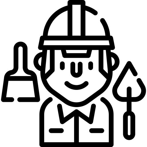 Builder
