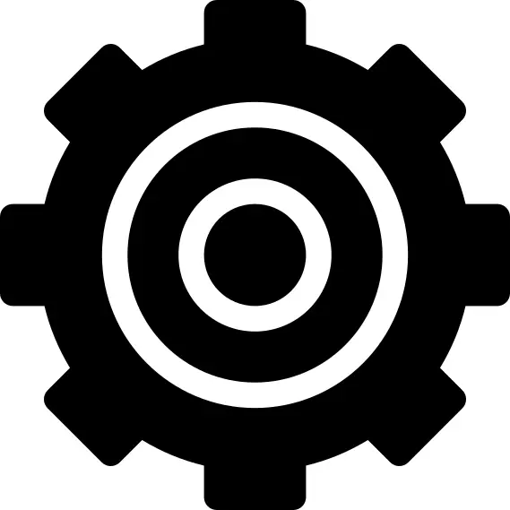 COG