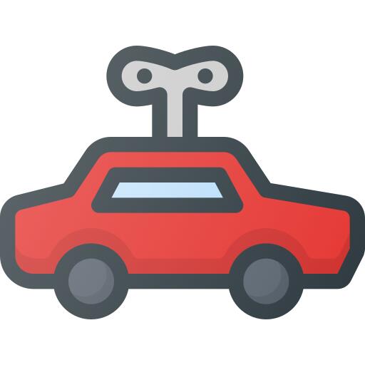 Car toy
