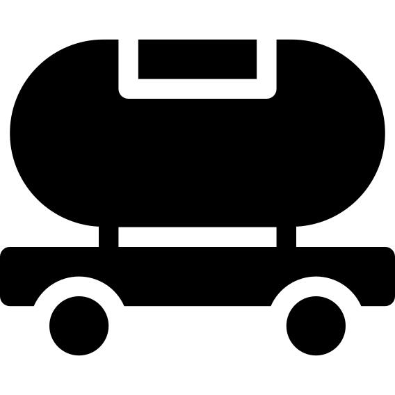 Tanker