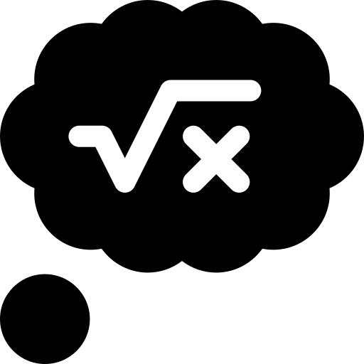 Maths