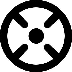 目标