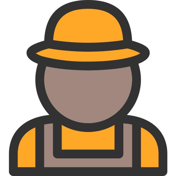 Farmer