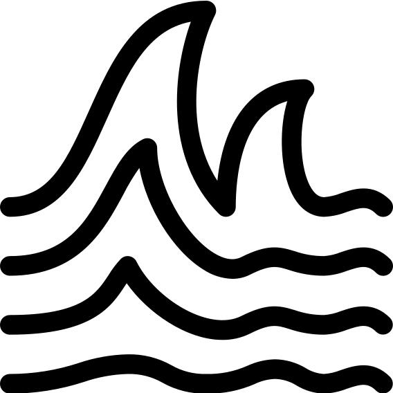 海啸