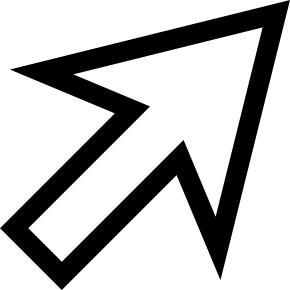 Cursor