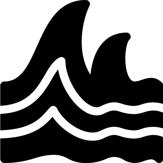 海啸