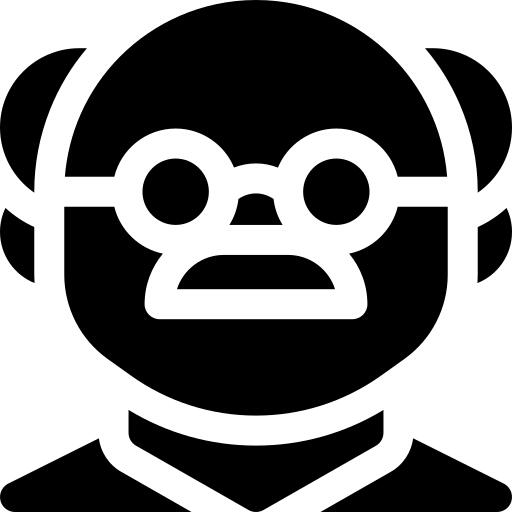 Professor