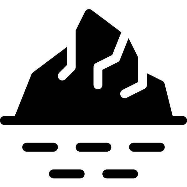 Glacier