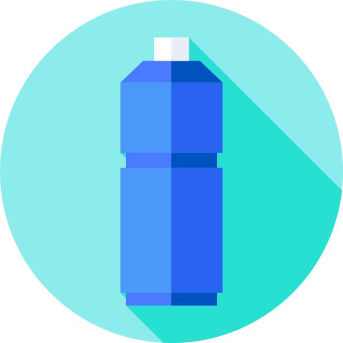 Detergent