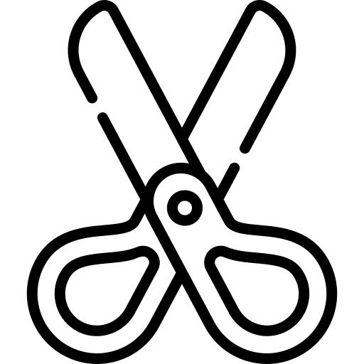 Scissors